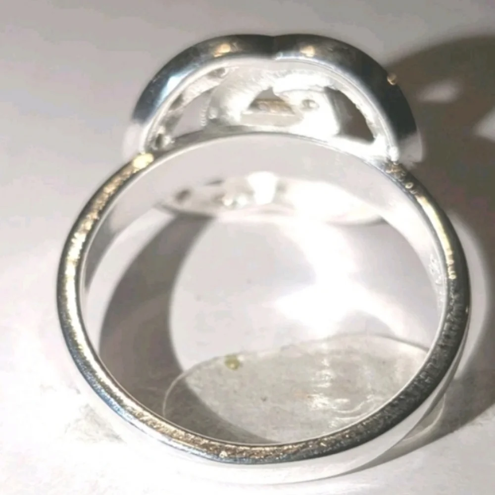 boutique elegant 925